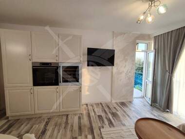 Verkauf - Wohnung in Sweti Wlas,  Burgas