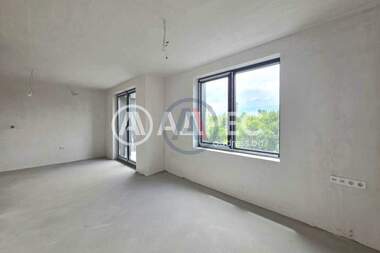 For sale - Apartment in Nadejda 1,  Sofia