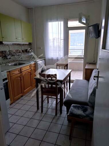 Kira - Apartman olarak Trakia,  Plovdiv