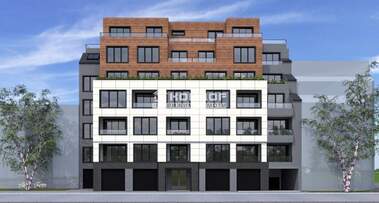Vânzare - Apartament în Kamenița 2,  Plovdiv