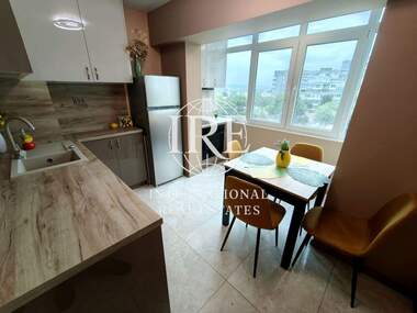 Satış - Apartman olarak Mladost 2,  Varna
