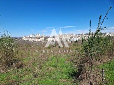 For sale - For Construction in Kaylaka,  Pleven