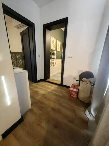 Vânzare - Apartament în Nadejda 1,  Sofia