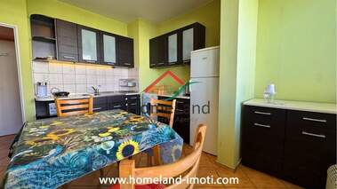 For sale - Apartment in Mladost-4,  Sofia