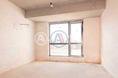Vânzare - Apartament în Meden Rudnik,  Burgas