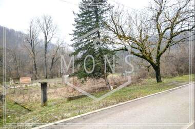 Satış - İnşaat arsası olarak Velçevci,  Gabrovo