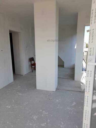 Verkauf - Wohnung in Karschiaka,  Plowdiw