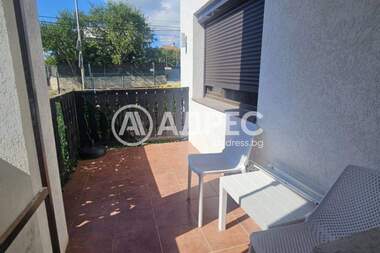 Ενοίκιο - Διαμέρισμα σε Траката,  Варна