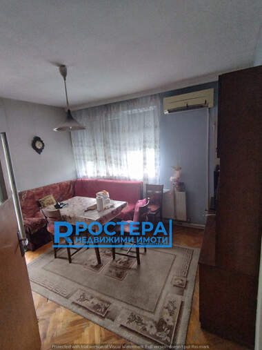 Satış - Apartman olarak Centar,  Targovishte