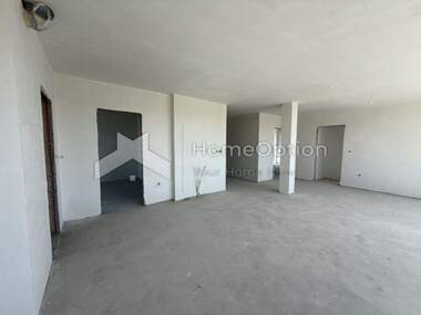 Verkauf - Wohnung in Nessebar,  Burgas
