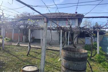 Satış - Ev olarak Baiaçevo,  Targovishte