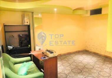 For sale - Storage in Akacia,  Veliko Tarnovo
