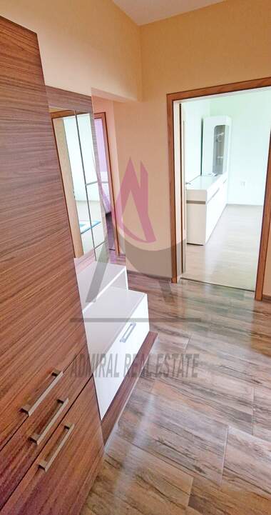 For rent - Apartment in Asparuhovo,  Varna