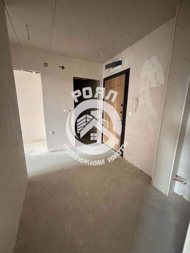 For sale - Apartment in Karshiaka,  Plovdiv