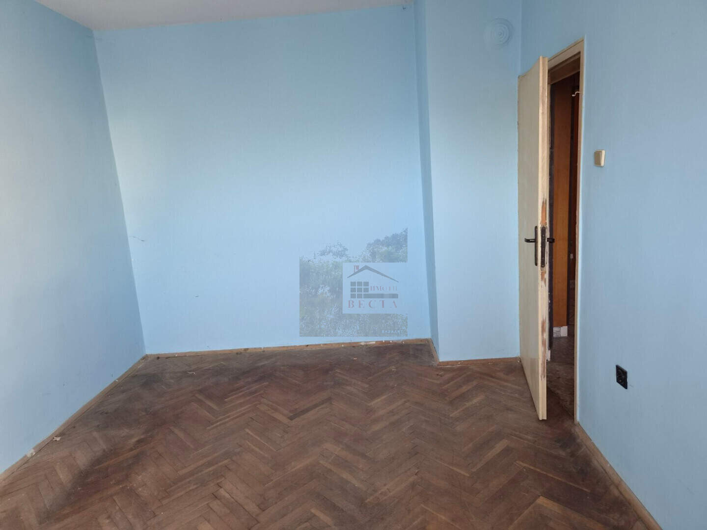 Vierzimmer Wohnung in Center, Varna – Foto 6