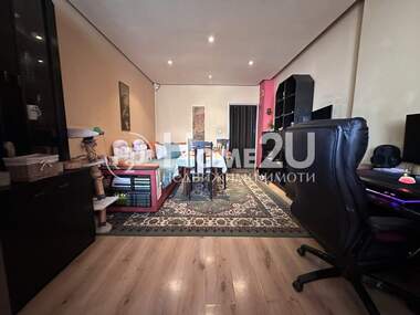 Vânzare - Apartament în Levski-G,  Sofia