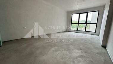 Vânzare - Apartament în Otdih i kultura,  Plovdiv