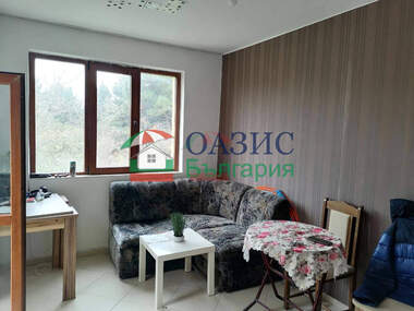 For sale - Apartment in Nessebar,  Burgas