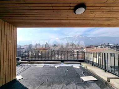 Satış - Apartman olarak Dragalevci,  Sofia