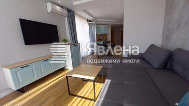 Продажба - Апартамент в Ахтопол,  Бургас