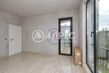 Продажба - Апартамент в Царево,  Бургас