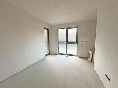 Satış - Apartman olarak Asparuhovo,  Varna