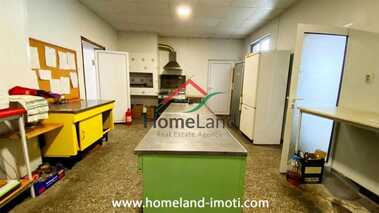For rent - Venue in Akandjievo,  Pazardjik