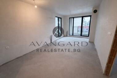 Продажба - Апартамент в Кършияка,  Пловдив