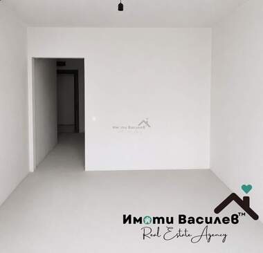 Продажба - Апартамент в Люлин-5,  София