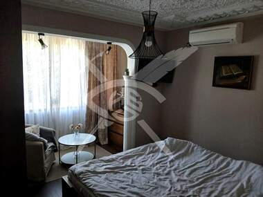 Vânzare - Apartament în Meden Rudnik,  Burgas