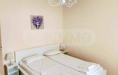 Satış - Apartman olarak Asparuhovo,  Varna