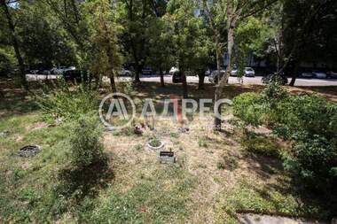 For sale - Apartment in Tolstoy,  Sofia