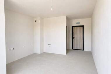 Verkauf - Wohnung in Wladislawowo,  Warna