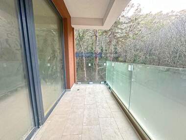 Satış - Apartman olarak Asparuhovo,  Varna