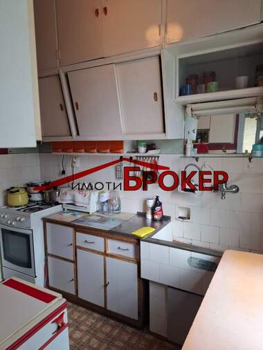 Satış - Ev olarak Centar,  Sliven