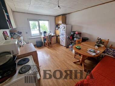 Продажба - Къща в Дружба 2,  Русе