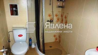 For sale - Apartment in Pomorie,  Burgas