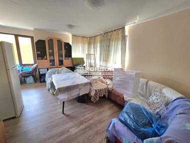 Vânzare - Casă în Ustina,  Plovdiv