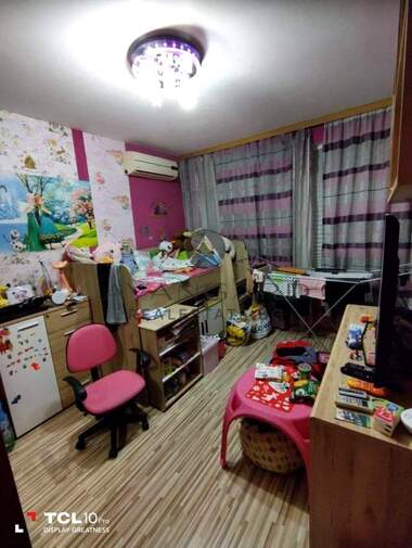 For sale - Apartment in Kiuchuk Parij,  Plovdiv