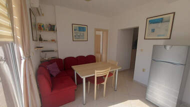 Satış - Apartman olarak Koşarica,  Burgas