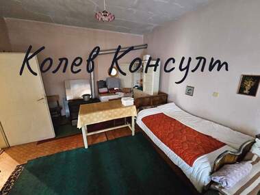 Продажа - Дом в Бисер,  Хасково
