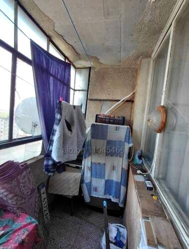 Vânzare - Apartament în Hale,  Iambol