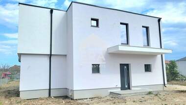 Verkauf - Haus in Benkowski,  Plowdiw