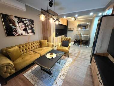 Kira - Apartman olarak Mladost 1,  Varna