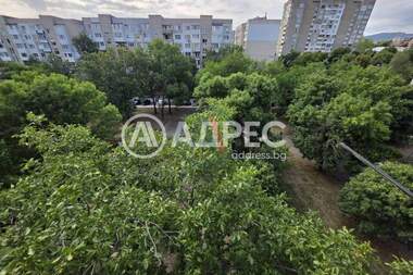 For sale - Apartment in Mladost-1,  Sofia