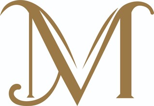 ТОВ «МАРІСТІНА»