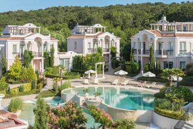 For sale - House in Ravadinovo,  Burgas