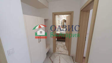Vânzare - Apartament în Aheloî,  Burgas
