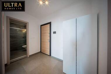 For sale - Apartment in Slaveykov,  Burgas
