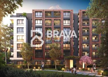 Продажба - Апартамент в Христо Смирненски,  Пловдив